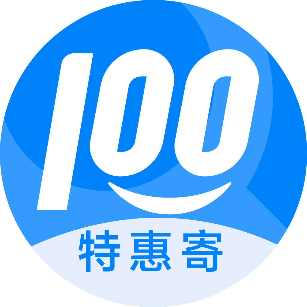 双城特惠寄优选