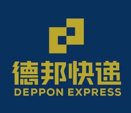 双城德邦快递