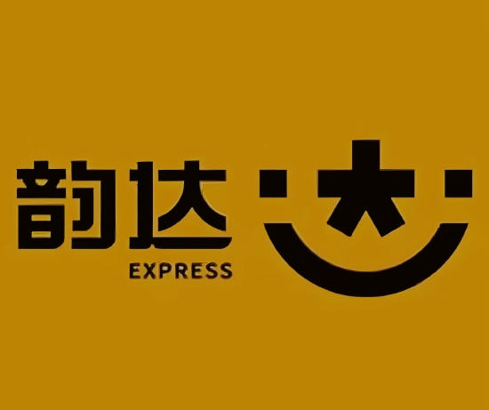 双城韵达快递