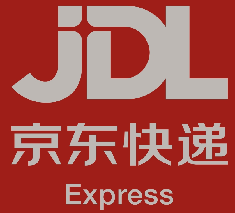 双城京东快递