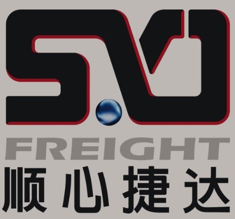双城顺心捷达